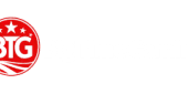 BCP