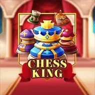 Chess King screenshot