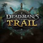 Deadmans Trail screenshot