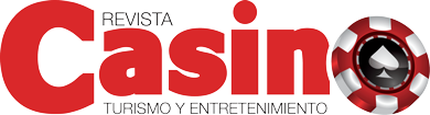 casinorevista.net Logo